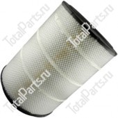 KNECHT LX604 ФИЛЬТР ВОЗДУШНЫЙ