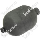 CHARLATTE HACXX100011 АККУМУЛЯТОР