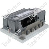 STILL 658345 БЛОК УПРАВЛЕНИЯ