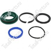 BAKER (LINDE) L0009629237 РЕМКОМПЛЕКТ ГИДРОЦИЛИНДРА