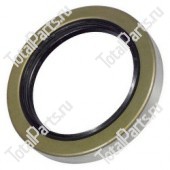 KEY NUMBER M4532 МАСЛОСЪЕМНЫЙ САЛЬНИК