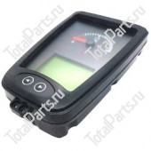 BAKER (LINDE) 7917292555 БЛОК ИНДИКАТОРНЫЙ