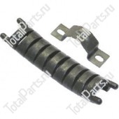 CASCADE 673496 СКОБА