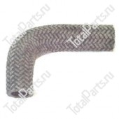 TVH 1228100 ПАТРУБОК