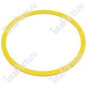 MANITOU 187898 ОПОРНОЕ КОЛЬЦО