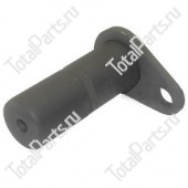 SIZE 32x92.5x81x3x41.5x12 ПАЛЕЦ