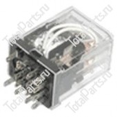 TOTALSOURCE 123579051 РЕЛЕ