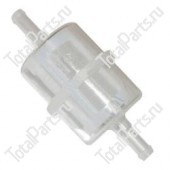 CESAB 0070479 ФИЛЬТР ТОПЛИВНЫЙ