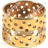 MANITOU 227111 ВТУЛКА | ЗАПЧАСТИ ДЛЯ ПОГРУЗЧИКОВ