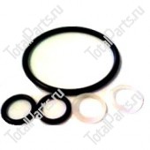 MITSUBISHI 9127330150 РЕМКОМПЛЕКТ СЕКЦИИ ГИДРОРАСПРЕДЕЛИТЕЛЯ