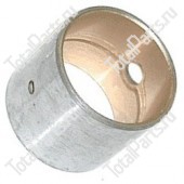 TOYOTA 903843295171 ВТУЛКА ПОРШНЕВОГО ПАЛЬЦА 11Z