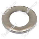 SIZE 8.6x15.8x1.5xSSxNxN ШАЙБА