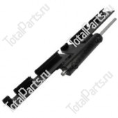 CASCADE 60E-SSS-B522 ГИДРАВЛИЧЕСКИЙ ЦИЛИНДР