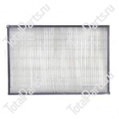 TENNANT 80188 ПАНЕЛЬНЫЙ ФИЛЬТР