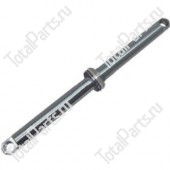 TCM 20A7452001 ШТОК ЦИЛИНДРА