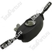 ALLIS CHALMERS 3BA5568411 ПЕРЕКЛЮЧАТЕЛЬ РУЛЕВОЙ КОЛОНКИ