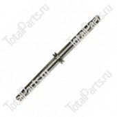 TOYOTA 433021660071 ШТОК ЦИЛИНДРА