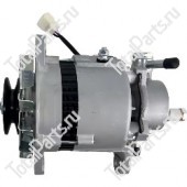 HITACHI LT22015B ГЕНЕРАТОР