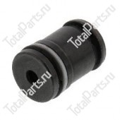 KEY NUMBER 86419 ГИДРОКЛАПАН ДЛЯ ПОГРУЗЧИКА DAEWOO