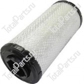 SAKURA A5541S НАБОР ФИЛЬТРА