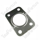 TVH 1688337 ПРОКЛАДКА