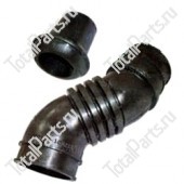 TOYOTA 178112344071 ВОЗДУШНЫЙ ПАТРУБОК