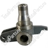 HELI CPCD40-50 КУЛАК ПОВОРОТНЫЙ ПРАВЫЙ НА ПОГРУЗЧИКИ