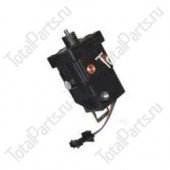 REALS K1132 АВАРИЙНЫЙ ВЫКЛЮЧАТЕЛЬ