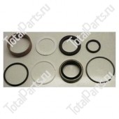 TOYOTA 46532009071 КОМПЛЕКТ САЛЬНИКОВ ГИДРОЦИЛИНДРА