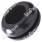 TVH 16460193 ДЕМПФЕР