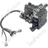 TOYOTA 676201663071 ГИДРОРАСПРЕДЕЛИТЕЛЬ