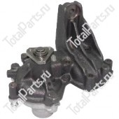 TVH 1786073 ВОДЯНАЯ ПОМПА АЛЬТЕРНАТИВА TVH 3743299