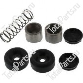 YALE 904165100 РЕМКОМПЛЕКТ КОЛЕСНОГО ТОРМОЗНОГО ЦИЛИНДРА