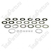 HYSTER 2043443 КОМПЛЕКТ ДИСКОВ КПП