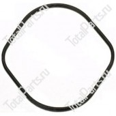 TVH 4316820 ЗАПЧАСТИ К ГИДРОНАСОСУ