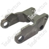 BT 261272 ВИЛКА КОЛЕСА