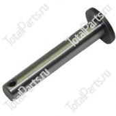 JUNGHEINRICH (AMEISE) 51861835 ПАЛЕЦ ЦЕПИ