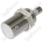 SMV KONECRANES 762527 СЕНСОР