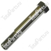 TVH 3155908 БОЛТ (ОСЬ)