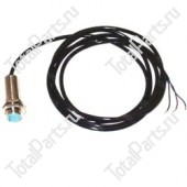 OMG 357001060 ДАТЧИК ВЫДВИЖЕНИЯ МАЧТЫ