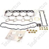 TVH 3527570 ВЕРХНИЙ КОМПЛЕКТ ПРОКЛАДОК