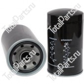 BALDWIN BD1403 ФИЛЬТР МАСЛЯНЫЙ