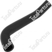 SIZE 3x2x245x25x25x60x60x РЕЗИНОВЫЙ ШЛАНГ