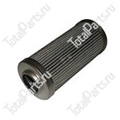 SIZE 20x45x104x104 ФИЛЬТР ГИДРАВЛИЧЕСКИЙ