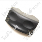 REALS C9905 КРЫШКА КНОПКИ УПРАВЛЕНИЯ