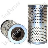 SCHUPP AG HY9757 ФИЛЬТР ГИДРАВЛИКИ