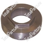 JUNGHEINRICH (AMEISE) 51059691 ГАЙКА С ВНЕШНЕЙ РЕЗЬБОЙ