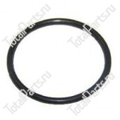 HYUNDAI 24341000280 КОЛЬЦЕВОЕ УПЛОТНЕНИЕ