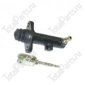 TOTALSOURCE 85684 МАСТЕР ЦИЛИНДР