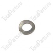 STILL 9323620014 ПОДПРУЖИНЕННАЯ ШАЙБА
